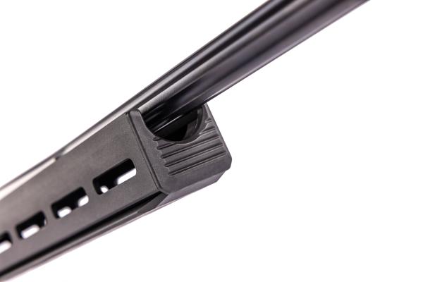 Tikka T3x Ace Game Black (16).jpg
